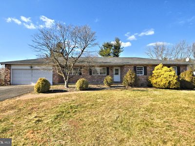 29 Walnel Dr, Royersford, PA, 19468