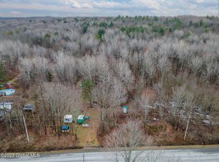 467 Esperance Rd, Esperance, NY 12066