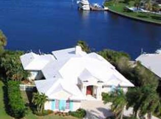 243 Spring Line Dr, Vero Beach, FL 32963