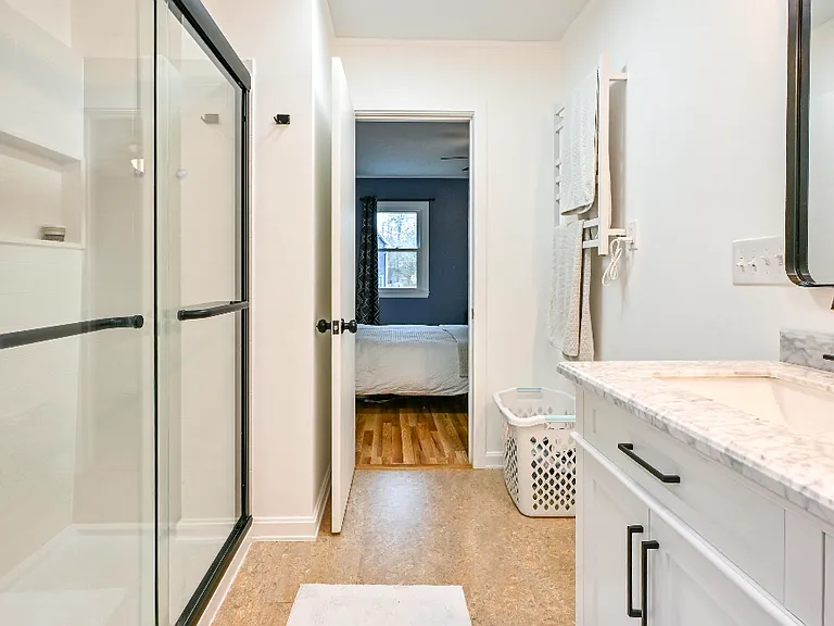 4 Greta Ln — Photo 9