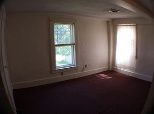 4 Charron Cir APT 2, Exeter, NH 03833