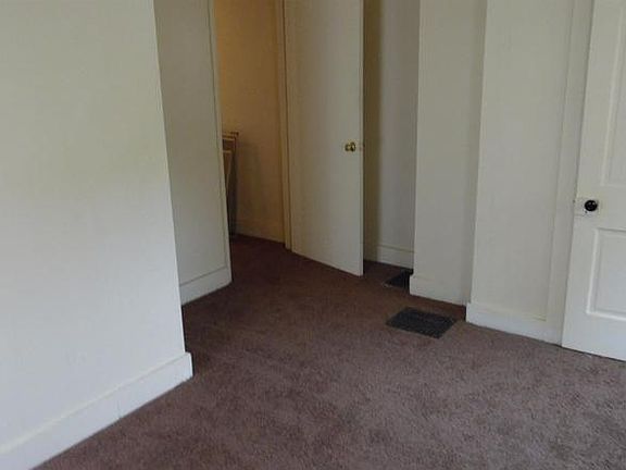 5th image of 518 Tafel St #Nosection8