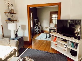 535 S Westnedge Ave, Kalamazoo, MI