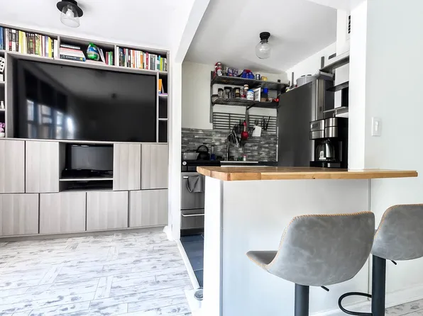 87-70 173rd Street image 8 of 8