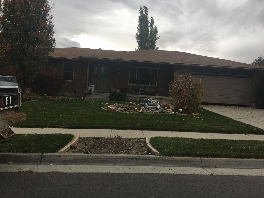 1st image of 2595 W Alice Dr