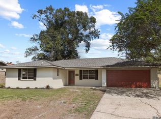 14427 N Holly St, Baton Rouge, LA 70819