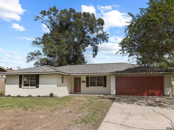 14427 N Holly St, Baton Rouge, LA 70819