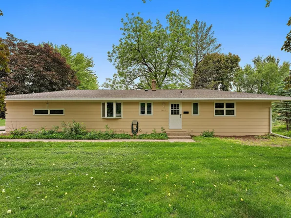 1426 Lookout St, Stillwater, MN 55082