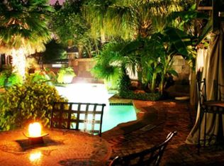 7180 Gaston Ave APT 118A, Dallas, TX 75214