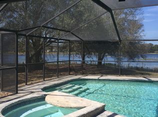 23731 Lakehills Dr, Lutz, FL 33559
