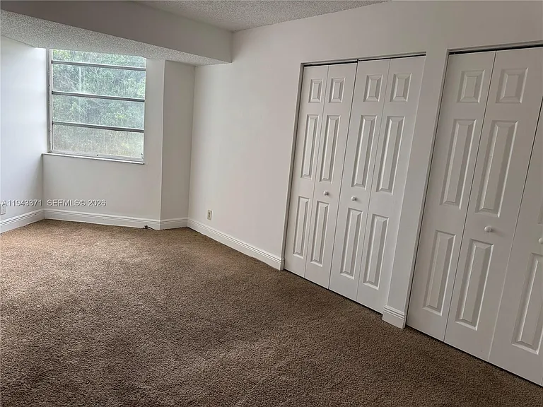 1831 Sabal Palm Dr #403 — Photo 17