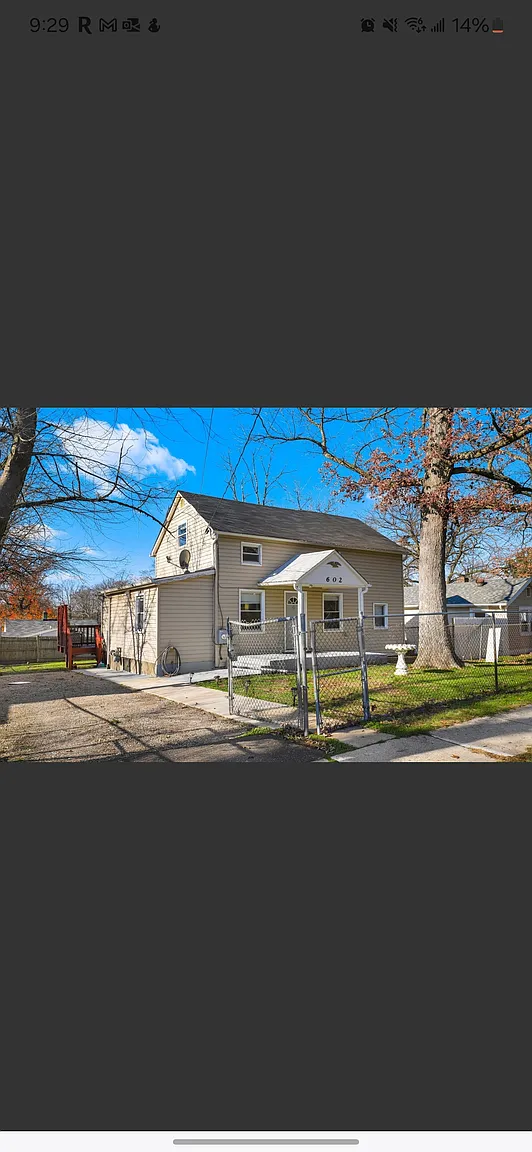 602 Goldleaf Ave photo 1