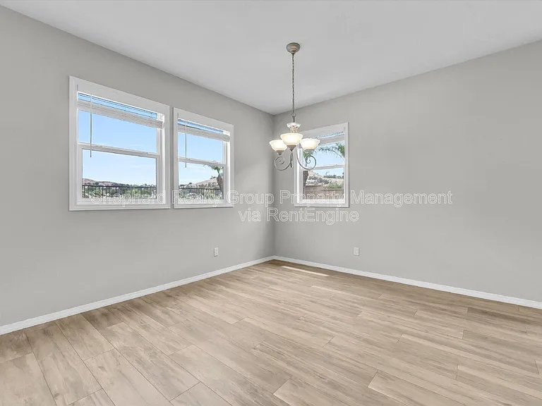 5730 Autumnwood Ln — Photo 7
