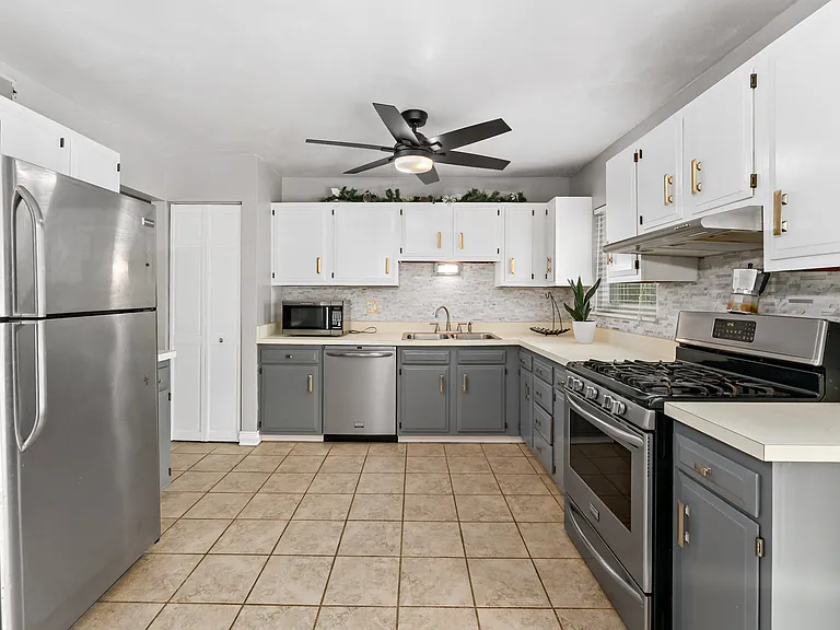 1481 Abers Creek Rd — Photo 10