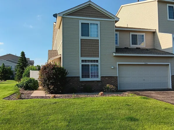 17656 Elm Rd N, Maple Grove, MN 55311