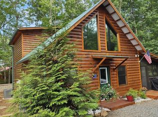 87 Whispering Hills Rd, Murphy, NC 28906