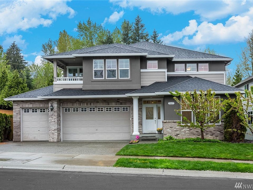 1st image of 7527 148th Pl SE