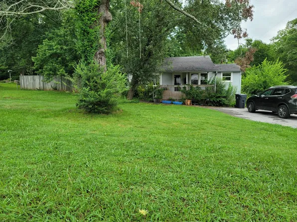 3906 Luwana Rd, Knoxville, TN 37917