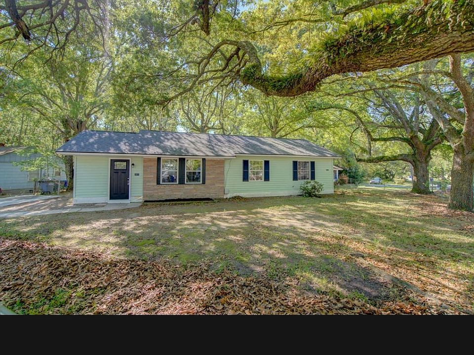 1st image of 2881 Charlene Dr