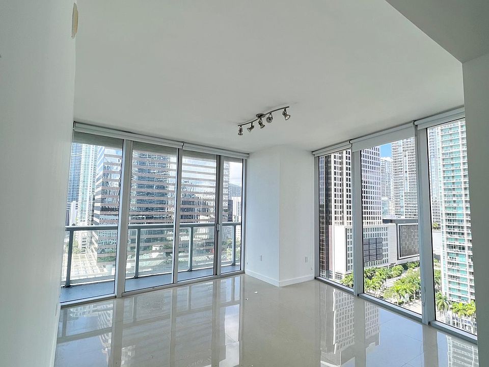 1st image of 495 Brickell Ave APT 1711
