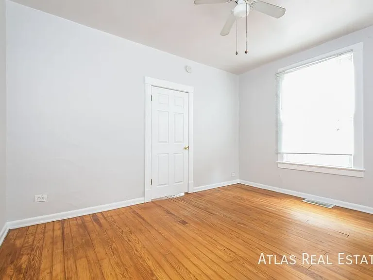 3057 W 38th Ave — Photo 13
