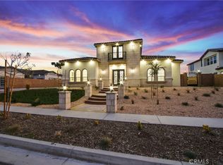 13715 Copley Dr, Rancho Cucamonga, CA 91739