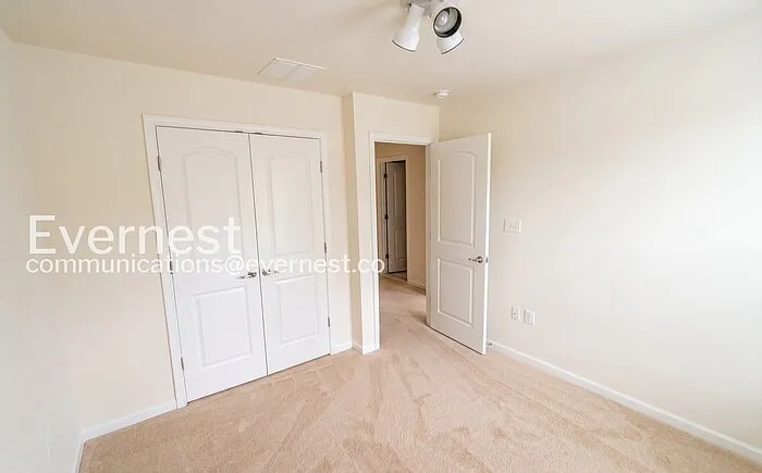 11774 Dawkins Ridge Ln — Photo 25