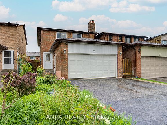 3rd image of 7 Downside Rd