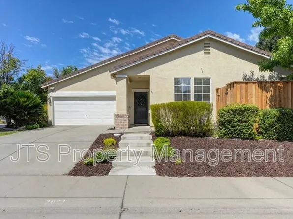 7057 Ludlow Dr, Roseville, CA 95747