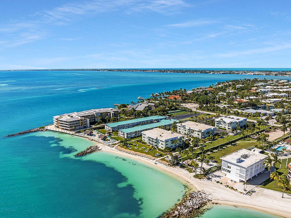 1st image of 1101 W Ocean Dr #14