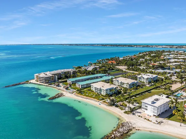 1101 W Ocean Dr #14, Key Colony Beach, FL 33051
