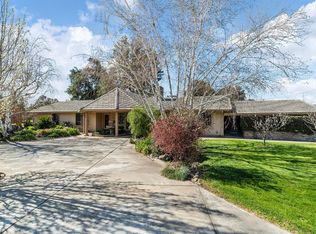 17757 Kennison Ln, Lodi, CA 95240