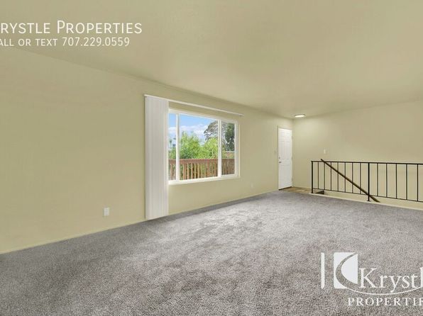 200 Avian Dr APT 3, Vallejo, CA 94591