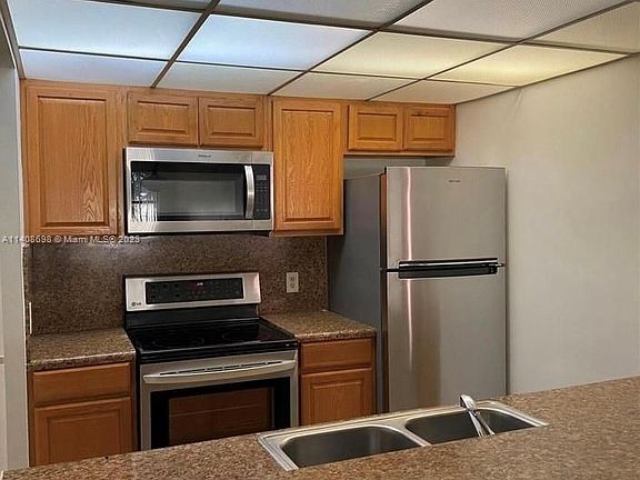 2nd image of 8100 Geneva Ct APT 339