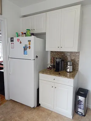 Rented by Rachel Realty | media 16