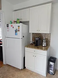 Rented by Rachel Realty