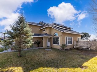 11874 Cornell Ln, Yucaipa, CA 92399