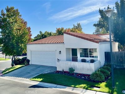 905 Patria Cir, Atascadero, CA, 93422