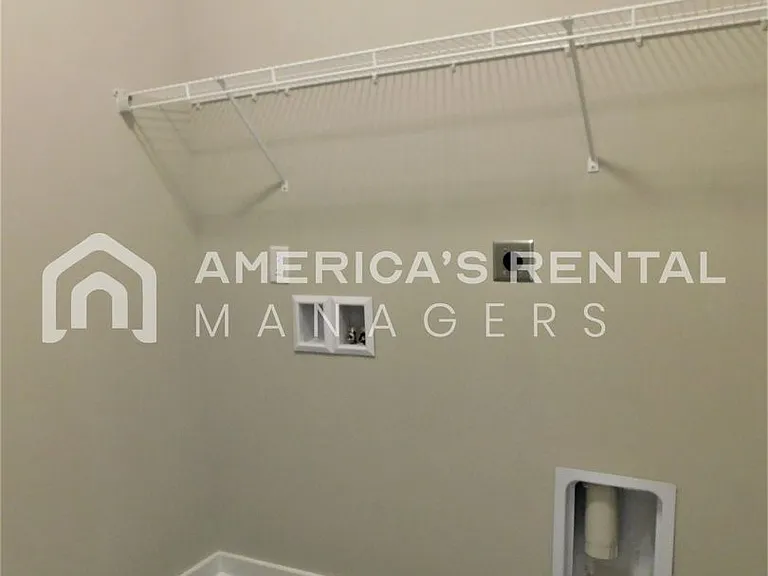 15537 Crimson Ridge Cir — Photo 12