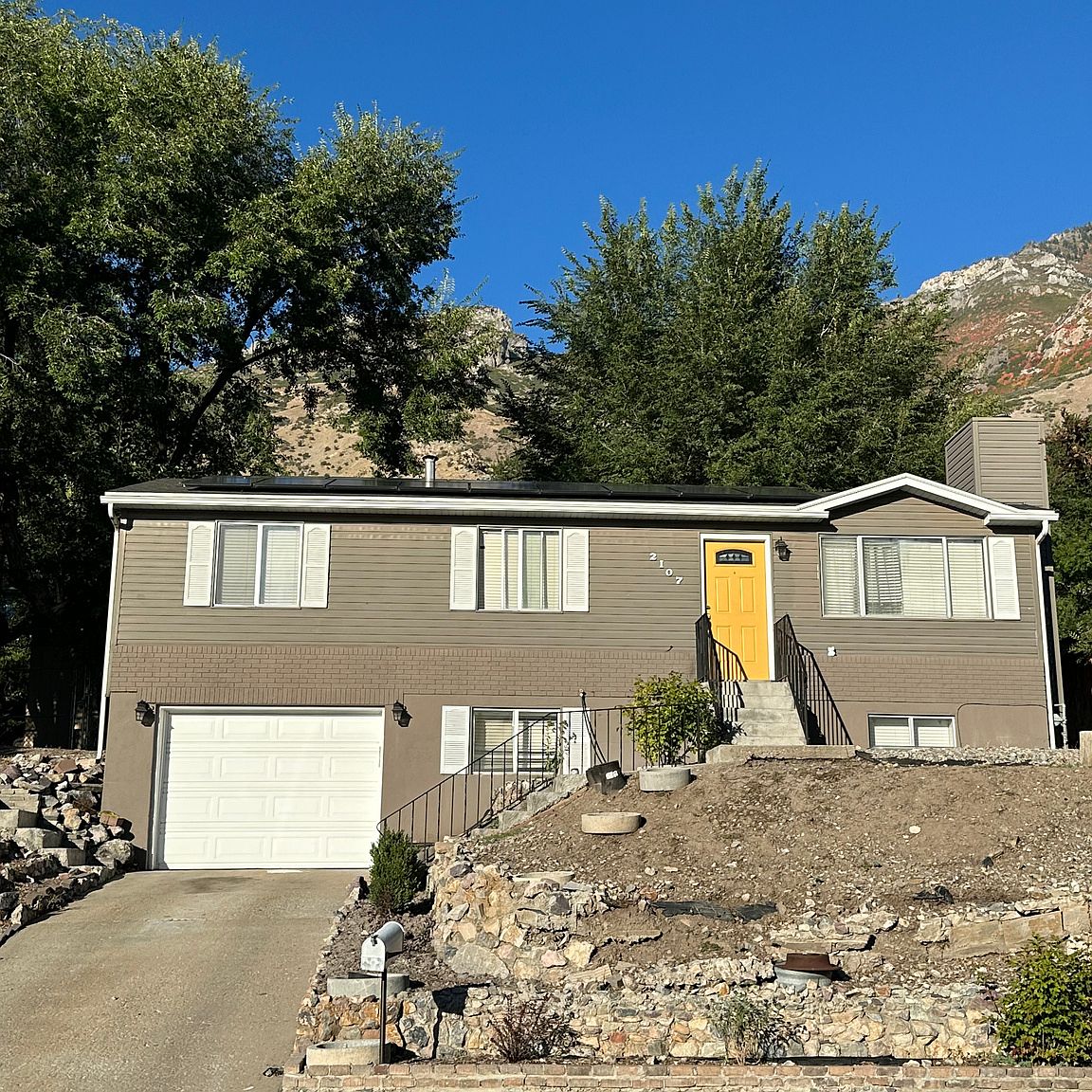 2107 S Dakota Ave, Provo, UT 84606 MLS 1962947 Zillow