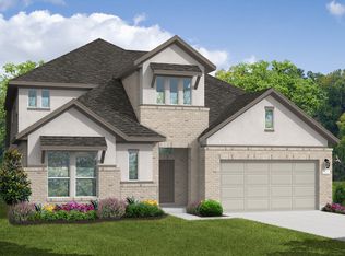 8006 McKittrick Ridge Dr, Porter, TX 77365