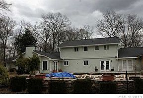 4th image of 3635 Country Club Dr