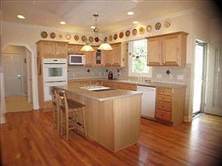 5th image of 36025 Michael Dr