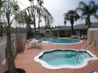 10001 W Frontage Rd SPC 74, South Gate, CA 90280