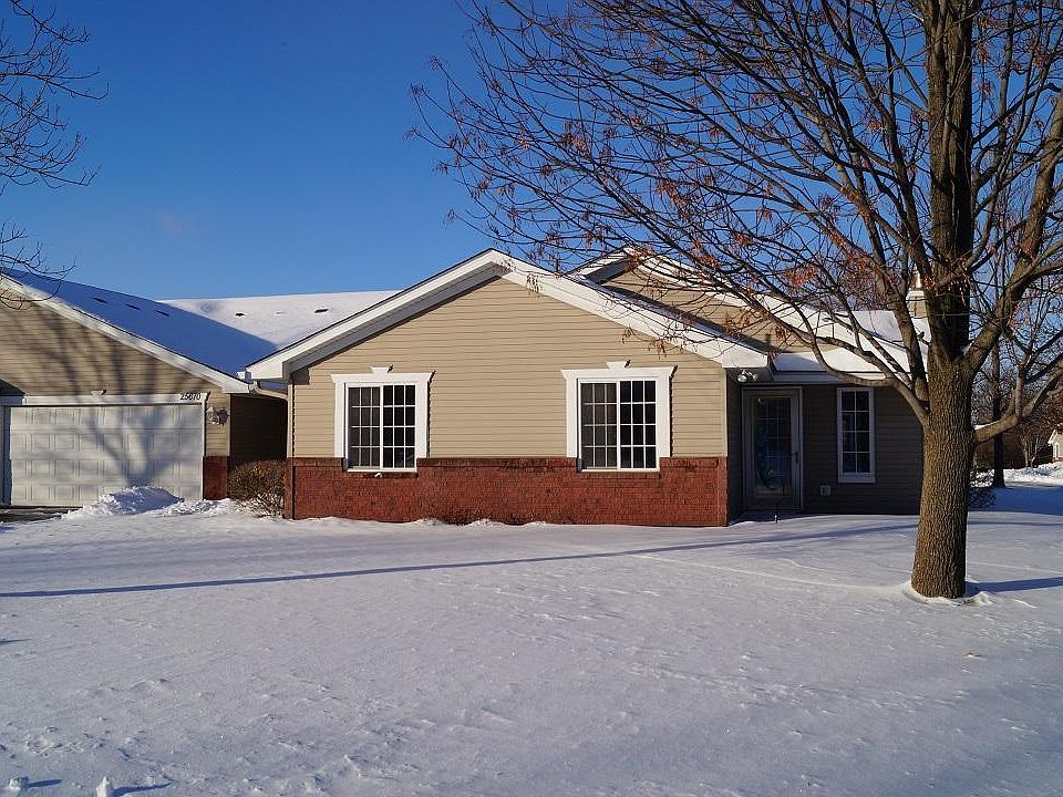 1st image of 25670 Park Ln