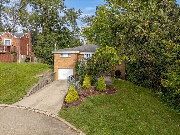 3rd image of 1808 Woodcove Pl