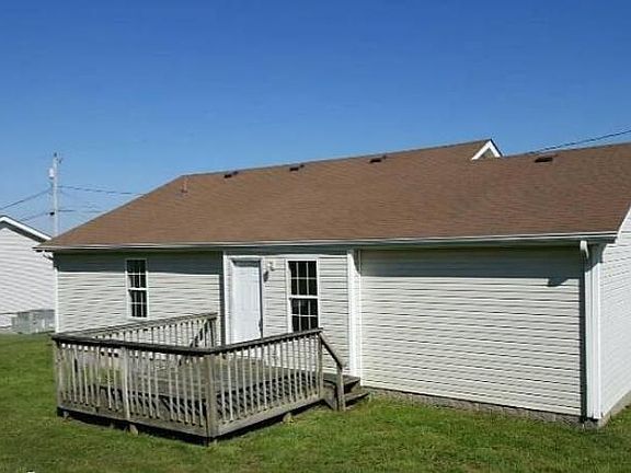 2nd image of 227 Golden Pond Ave
