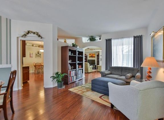 5th image of 3313 Kilmer Pl