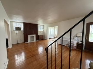 2304 Shady Ave, Pittsburgh, PA 15217
