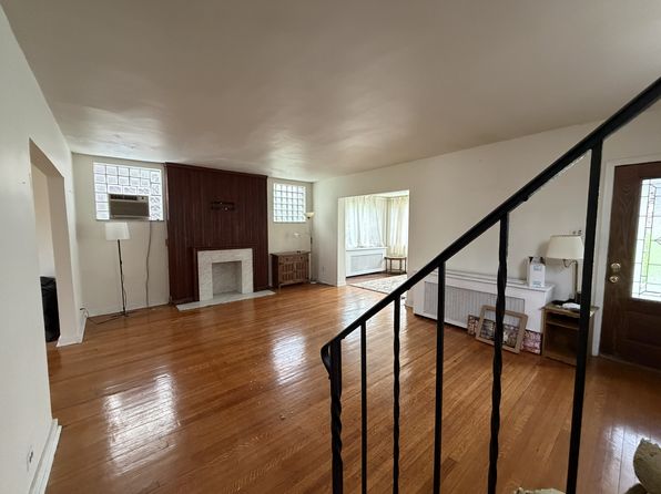 2304 Shady Ave